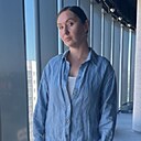 Оксана, 39 лет