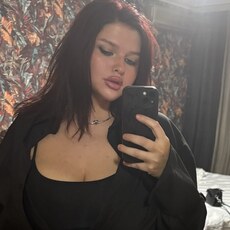 Елена, 25 из г. Москва.