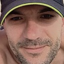 Nik, 36 лет