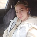 Юлия, 35 лет