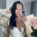 Мария, 32 года