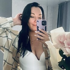 Мария, 32 из г. Севастополь.