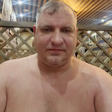 Фотография мужчины Макс, 49 лет из г. Борисоглебск