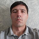 Ислом, 36 лет