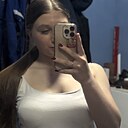 Ника, 18 лет