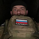 Владимир, 20 лет