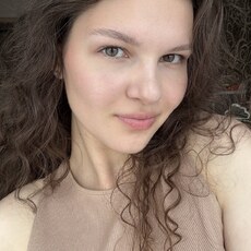 Фотография девушки Яна, 19 лет из г. Гомель