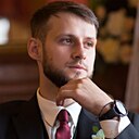 Рустам, 27 лет