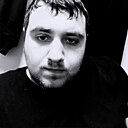 Маис, 28 лет