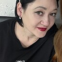 Анна, 39 лет