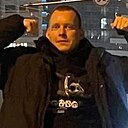 Олег, 26 лет