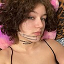 Аня, 20 лет