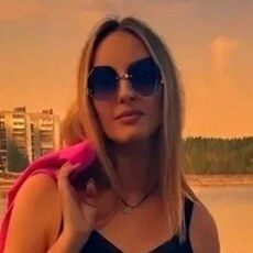 Фотография девушки Евгения, 39 лет из г. Краснотурьинск