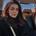 Эля, 26 лет