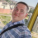 Владимир, 32 года