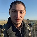 Димка, 31 год