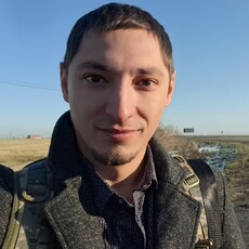 Фотография мужчины Димка, 31 год из г. Прокопьевск