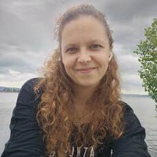 Фотография девушки Арина, 38 лет из г. Тольятти