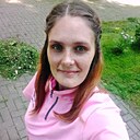 Галина, 27 лет