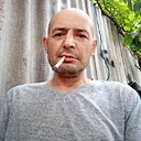 Роман, 44 года
