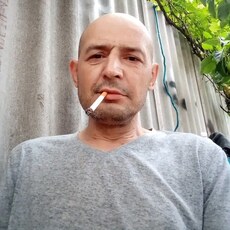 Фотография мужчины Роман, 44 года из г. Дружковка