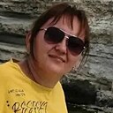 Татьяна, 44 года