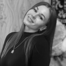 Фотография девушки Юлия, 31 год из г. Луганск