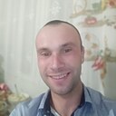 Александр, 40 лет