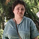 Мария, 39 лет