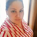 Анастасия, 35 лет