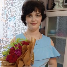 Фотография девушки Екатерина, 21 год из г. Королёв