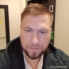 Фотография мужчины Василий, 39 лет из г. Подольск