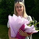 Ирина, 34 года