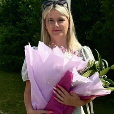 Ирина, 34 из г. Йошкар-Ола.