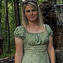 Ирина, 34 года
