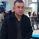 Балабек, 38 лет