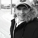 Дмитрий, 33 года