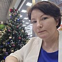 Лена, 40 лет