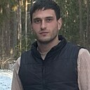 Артём, 29 лет