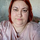 Инна, 39 лет