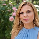 Tanya, 44 года