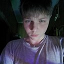 Motik, 18 лет
