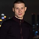 Никита, 28 лет