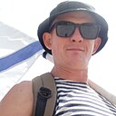 Nick, 38 лет