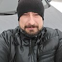 Василий, 39 лет