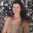 Екатерина, 38 лет