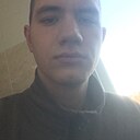 Дмитрий, 27 лет