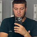 Ильдар, 28 лет