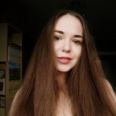 Фотография девушки Наташа, 27 лет из г. Витебск