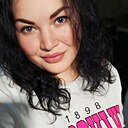 Юлия, 31 год